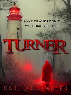 cover image of Turner